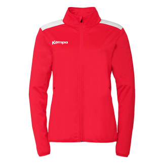 Kempa Emotion 27 Frauen Poly Jacke