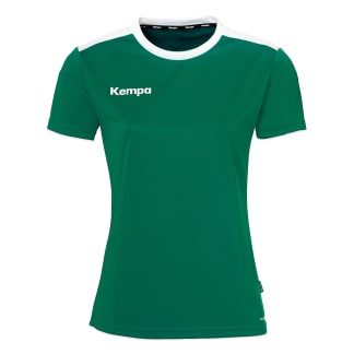Kempa Emotion 27 Frauen Shirt