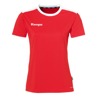 Kempa Emotion 27 Frauen Shirt