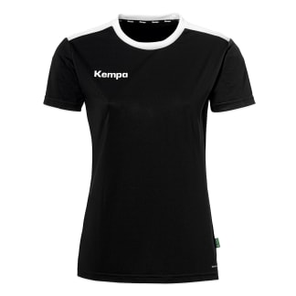 Kempa Emotion 27 Frauen Shirt