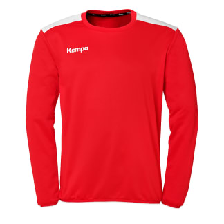 Kempa Emotion 27 Kids’ Training Top