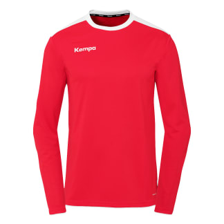 Kempa Emotion 27 Longsleeve