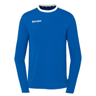 Kempa Emotion 27 Longsleeve