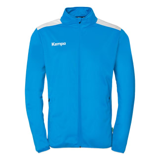 Kempa Emotion 27 Poly Jacke