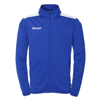 Kempa Emotion 27 Poly Jacke