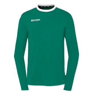 Kempa Emotion 27 Teenager Longsleeve