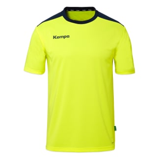 Kempa Emotion 27 Teenager Shirt