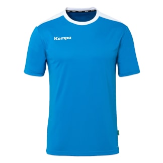 Kempa Emotion 27 Teen Shirt