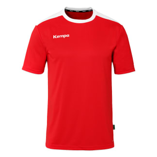 Kempa Emotion 27 nuorten paita
