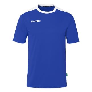 Kempa Emotion 27 Teenager Shirt