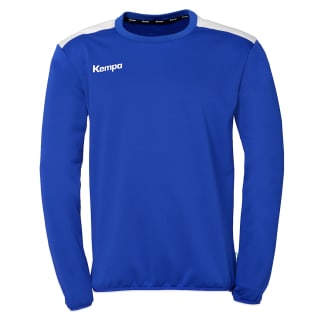 Kempa Emotion 27 Teenager Training Top