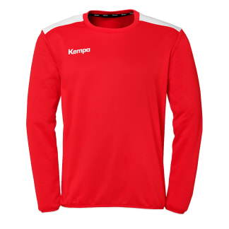 Kempa Emotion 27 Training Top