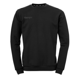 Kempa Kids’ Training Top