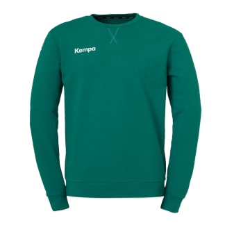 Sweat d'entraînement Kempa Enfant