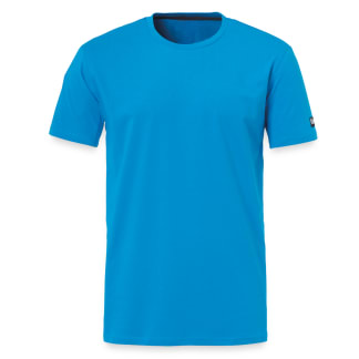 Kempa Team T-Shirt