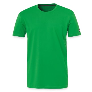 Kempa Team T-Shirt