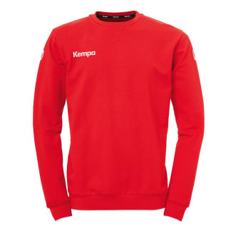 Kempa Teenager Training Top