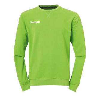 Kempa Teenager Training Top