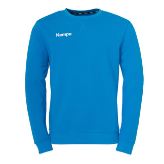 Kempa Training Top