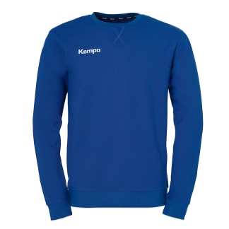 Kempa Training Top