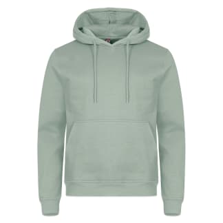 Clique Miami Hoody