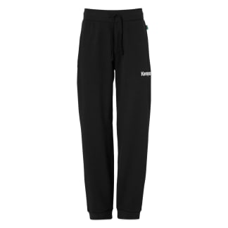 Kempa Core 26 Hose