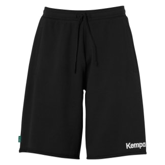 Kempa Core 26 Sweatshorts