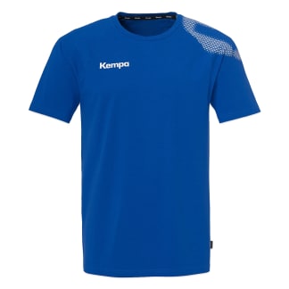 Kempa Core 26 Teen T-Shirt
