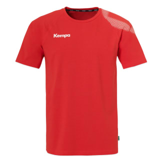 Kempa Core 26 nuorten t-paita