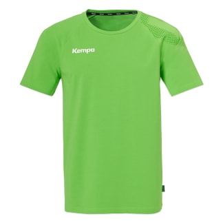 Kempa Core 26 Teenager T-Shirt