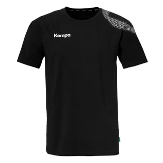 Kempa Core 26 T-Shirt