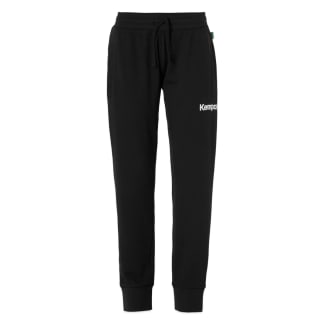 Kempa Core 26 Frauen Hose