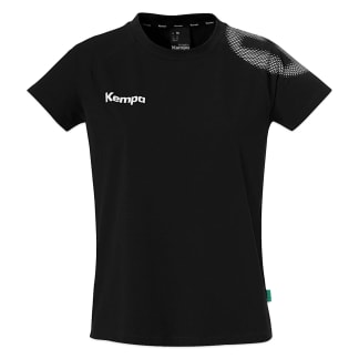 Kempa Core 26 Frauen T-Shirt