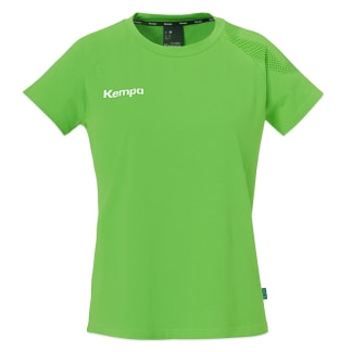 Kempa Core 26 Frauen T-Shirt