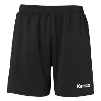 Kempa Freizeit Shorts