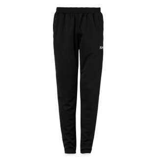 Kempa Performance Hose