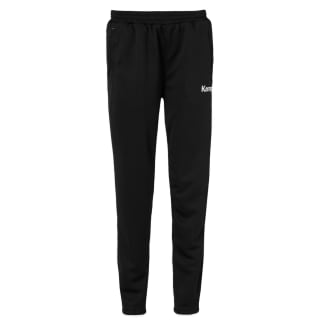 Kempa Frauen Performance Hose
