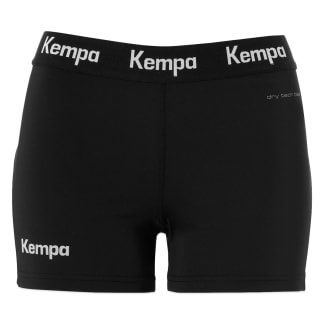 Kempa Frauen Performance Tights 
