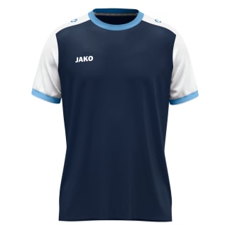 Jako Trikot Dynamic