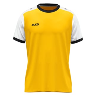 Jako Dynamic spillertrøje