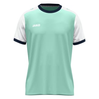 Jako Dynamic spillertrøje