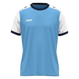 Maillot Dynamic Jako