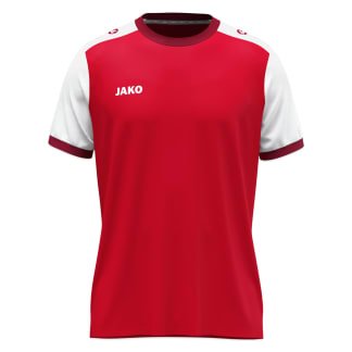Jako Kinder Trikot Dynamic