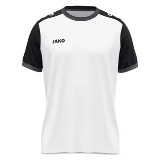Jako Teenager Trikot Dynamic