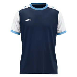 Jako Teenager Trikot Dynamic