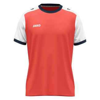 Jako tieners sportshirt Dynamic