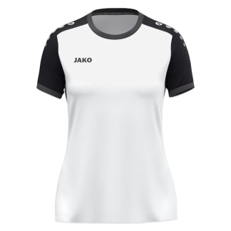 Jako Dynamic spillertrøje til damer