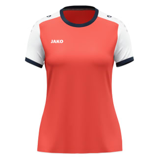 Jako Frauen Trikot Dynamic