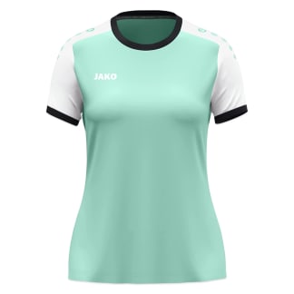 Maillot Dynamic Jako Femme