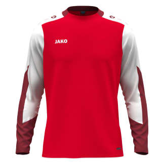 Jako Longsleeve Dynamic